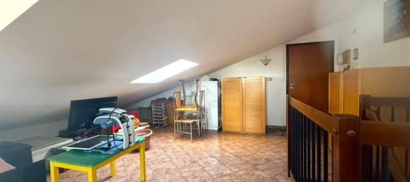 Квартира с 1 спальней в Вероленго, Италия № 334660 17