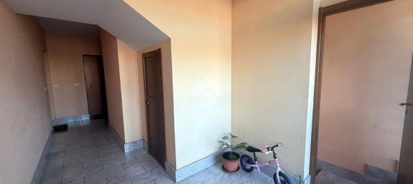 Квартира с 1 спальней в Вероленго, Италия № 334660 4