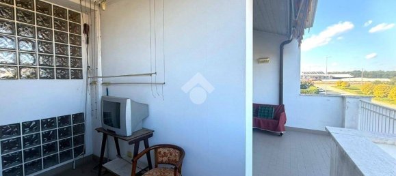 Квартира с 1 спальней в Вероленго, Италия № 334660 15