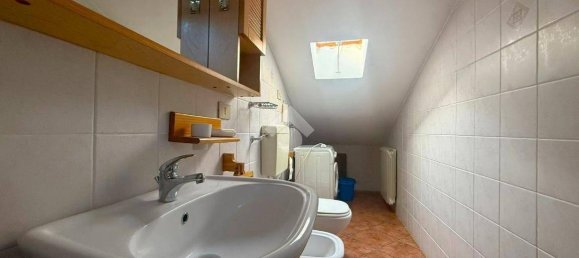 Квартира с 1 спальней в Вероленго, Италия № 334660 21