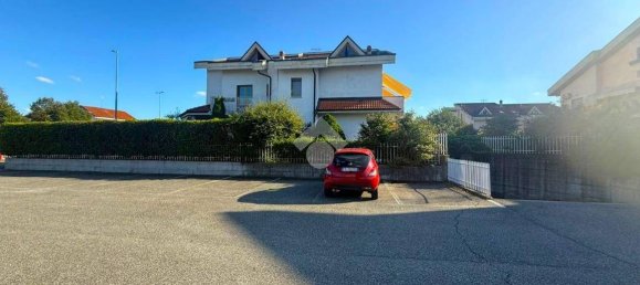 Квартира с 1 спальней в Вероленго, Италия № 334660 26