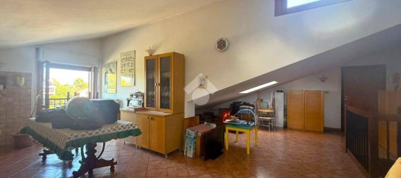 Квартира с 1 спальней в Вероленго, Италия № 334660 18