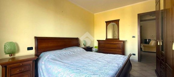 Квартира с 1 спальней в Вероленго, Италия № 334660 11