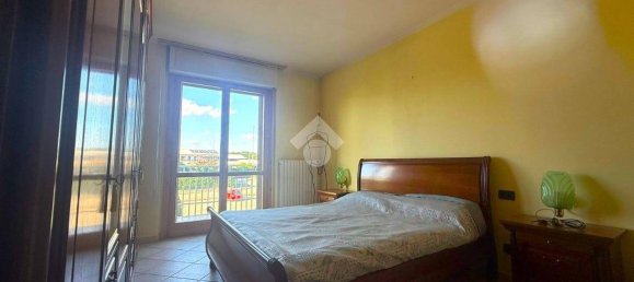 1 Schlafzimmer Wohnung in Verolengo, Italy, Nr. 334660 29