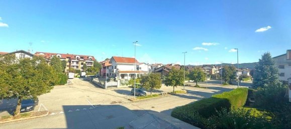 Квартира с 1 спальней в Вероленго, Италия № 334660 24