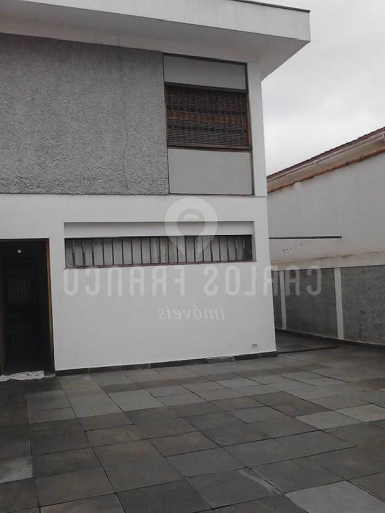 3 Schlafzimmer Haus in Sao Paulo, Brazil, Nr. 593513