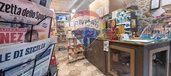 1 room Commercial property in Valderice, Italy No. 353464 5