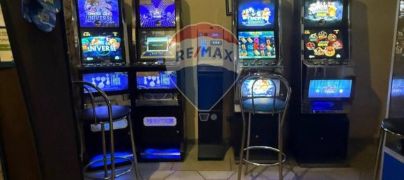 1 room Commercial property in Valderice, Italy No. 353464 6