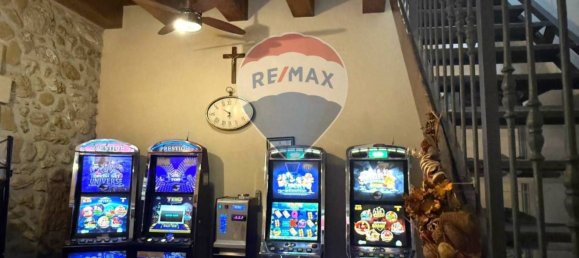 1 room Commercial property in Valderice, Italy No. 353464 7