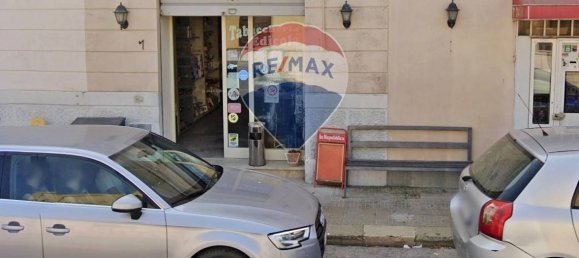 1 room Commercial property in Valderice, Italy No. 353464 9