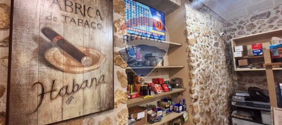 1 room Commercial property in Valderice, Italy No. 353464 4