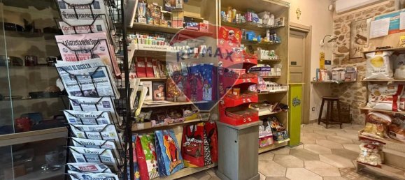 1 room Commercial property in Valderice, Italy No. 353464 3