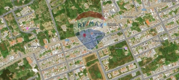 1 room Commercial property in Valderice, Italy No. 353464 8