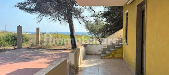 1 bedroom Villa in Pachino, Italy No. 356380 13