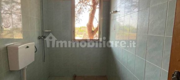 1 bedroom Villa in Pachino, Italy No. 356380 10