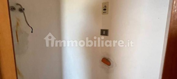 1 bedroom Villa in Pachino, Italy No. 356380 8
