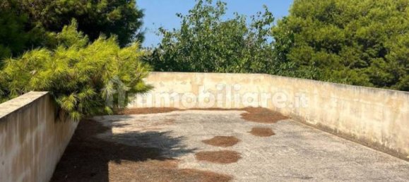 1 bedroom Villa in Pachino, Italy No. 356380 16