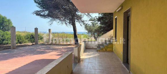 1 bedroom Villa in Pachino, Italy No. 356380 3