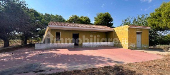 1 bedroom Villa in Pachino, Italy No. 356380 15