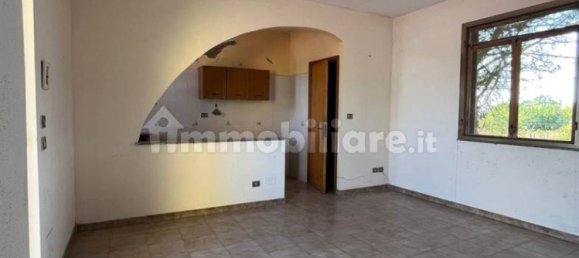1 bedroom Villa in Pachino, Italy No. 356380 4