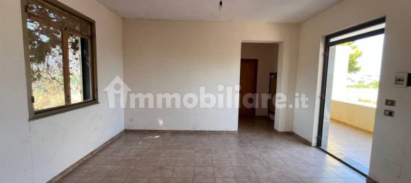 1 bedroom Villa in Pachino, Italy No. 356380 6
