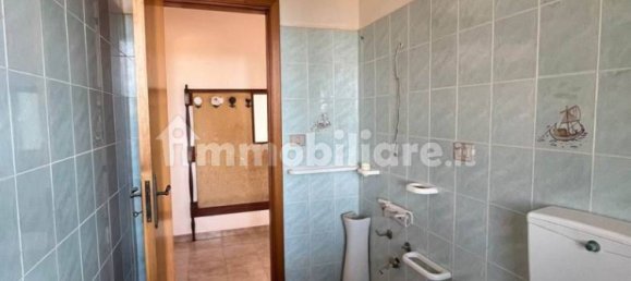 1 bedroom Villa in Pachino, Italy No. 356380 9