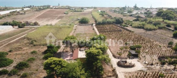 1 bedroom Villa in Pachino, Italy No. 356380 19