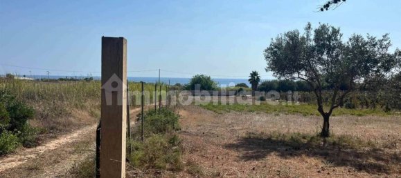 1 bedroom Villa in Pachino, Italy No. 356380 11