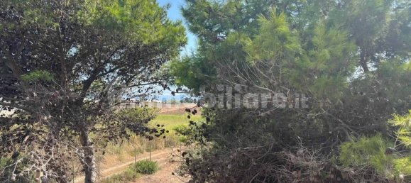 1 bedroom Villa in Pachino, Italy No. 356380 17