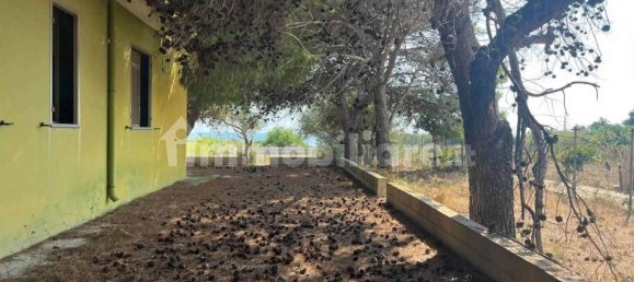 1 bedroom Villa in Pachino, Italy No. 356380 2