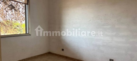 1 bedroom Villa in Pachino, Italy No. 356380 7