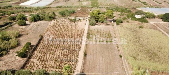 1 bedroom Villa in Pachino, Italy No. 356380 21