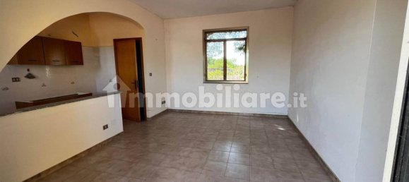 1 bedroom Villa in Pachino, Italy No. 356380 5