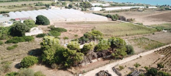 1 bedroom Villa in Pachino, Italy No. 356380 20