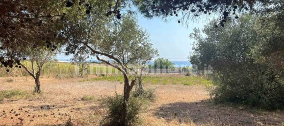 1 bedroom Villa in Pachino, Italy No. 356380 12