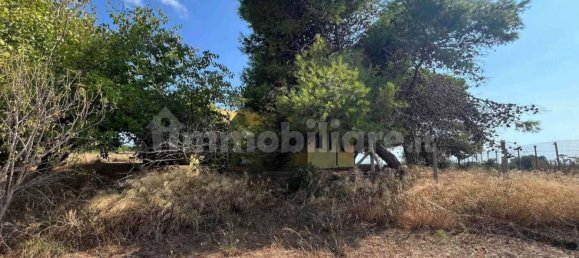 1 bedroom Villa in Pachino, Italy No. 356380 18