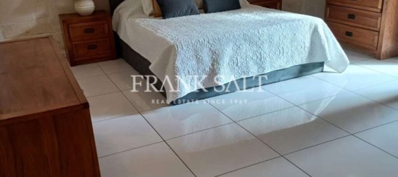 Moradia em banda T5 em Mosta, Malta N.º 2365 7