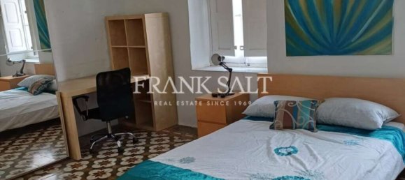 Moradia em banda T5 em Mosta, Malta N.º 2365 10