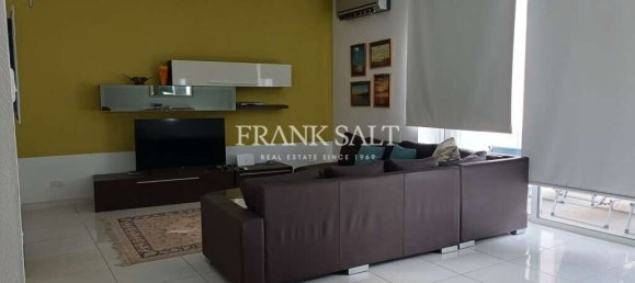 Moradia em banda T5 em Mosta, Malta N.º 2365 4