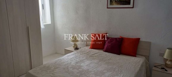 Moradia em banda T5 em Mosta, Malta N.º 2365 11