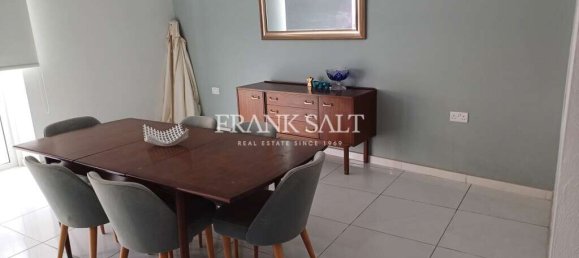 Moradia em banda T5 em Mosta, Malta N.º 2365 3