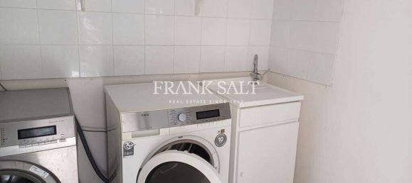 Moradia em banda T5 em Mosta, Malta N.º 2365 19