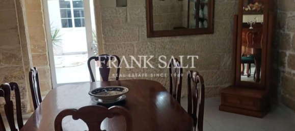 Moradia em banda T5 em Mosta, Malta N.º 2365 18