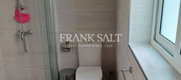 Moradia em banda T5 em Mosta, Malta N.º 2365 15