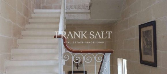 Moradia em banda T5 em Mosta, Malta N.º 2365 17