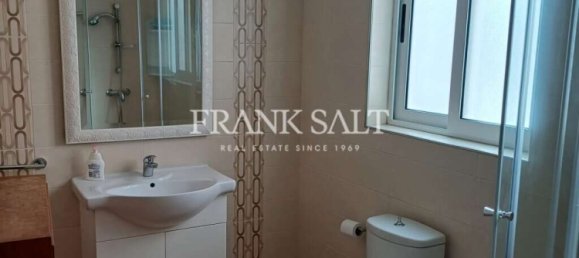 Moradia em banda T5 em Mosta, Malta N.º 2365 14