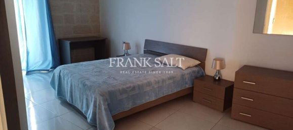 Moradia em banda T5 em Mosta, Malta N.º 2365 8