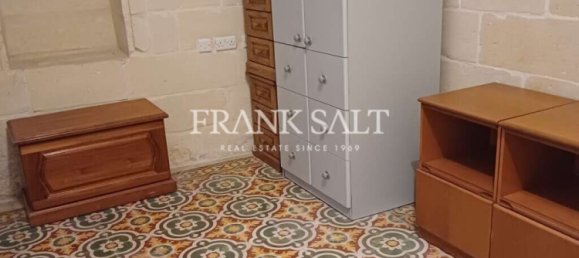 Moradia em banda T5 em Mosta, Malta N.º 2365 12