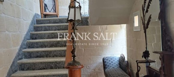 Moradia em banda T5 em Mosta, Malta N.º 2365 6