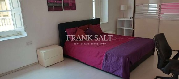 Moradia em banda T5 em Mosta, Malta N.º 2365 9